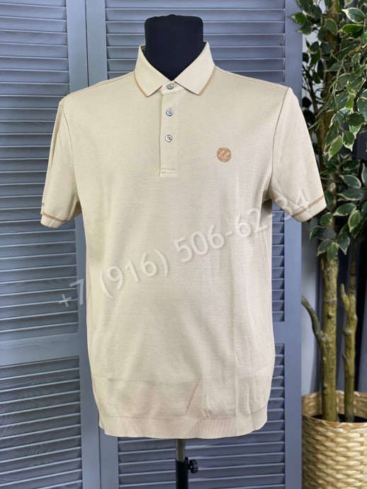 Поло Zegna 14476