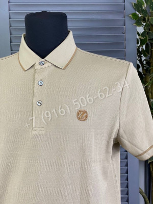 Поло Zegna 14476