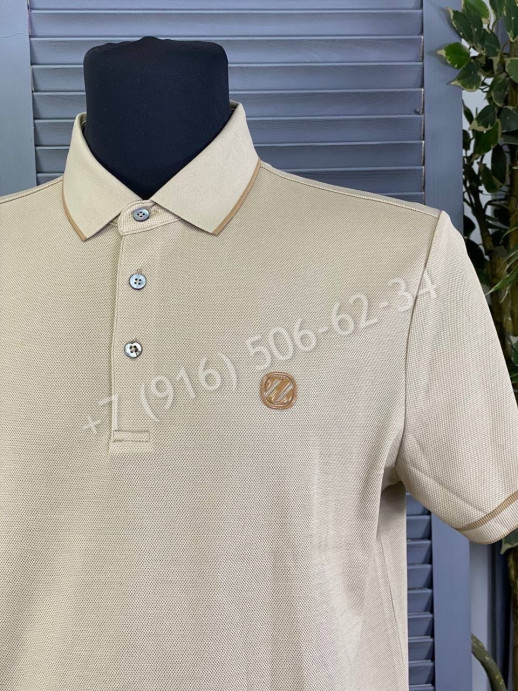 Поло Zegna 14476