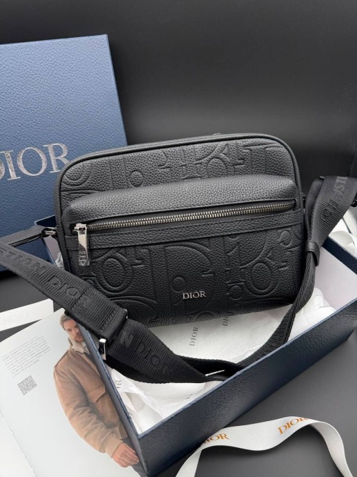 Сумка Dior 27012 2