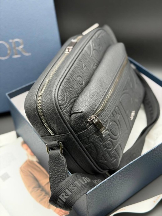Сумка Dior 27012 2
