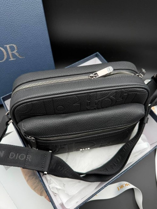 Сумка Dior 27012 2