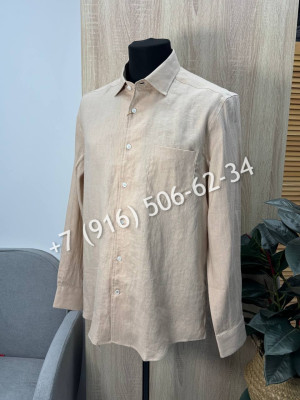 Рубашка Loro Piana 10044 5