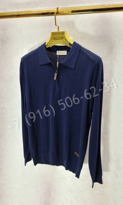 Поло Brioni 24914