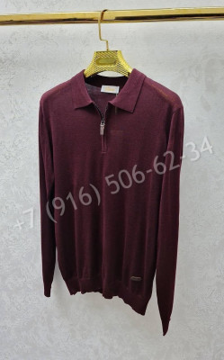 Поло Brioni 24914