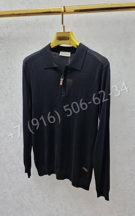 Поло Brioni 24914