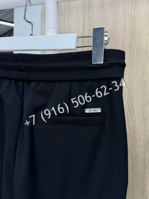 Брюки Loro Piana 9949 2