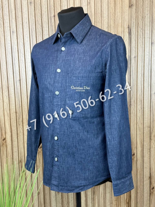 Рубашка Dior 31620 2