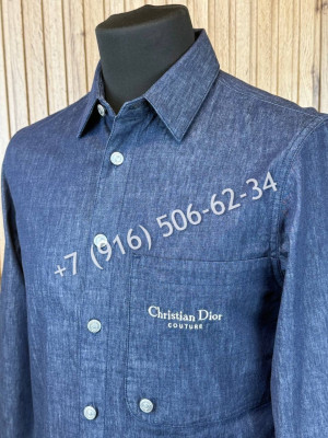 Рубашка Dior 31620 2