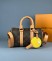 Сумка Louis Vuitton 27007