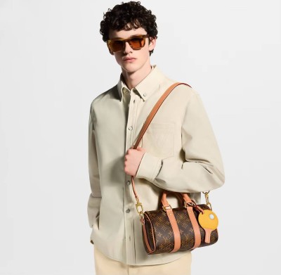 Сумка Louis Vuitton 27007