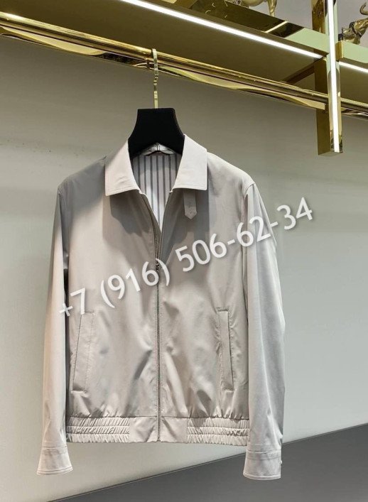 Куртка Loro Piana 35112 8