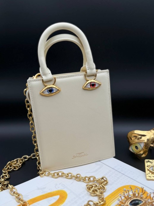 Сумка Schiaparelli 33423