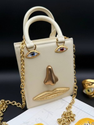 Сумка Schiaparelli 33423