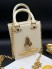 Сумка Schiaparelli 33423