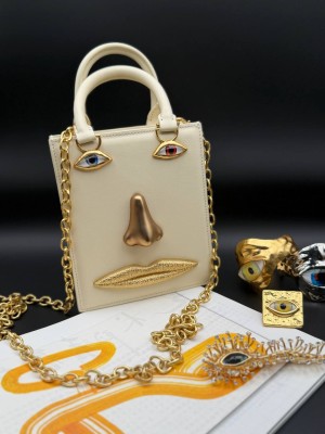 Сумка Schiaparelli 33423