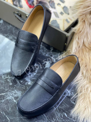 Мокасины Louis Vuitton 15106