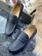 Мокасины Louis Vuitton 15106