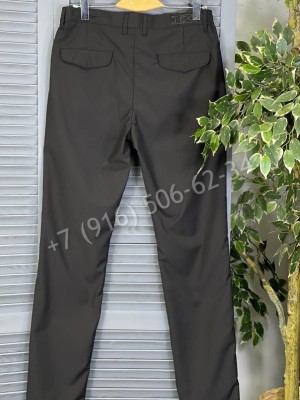 Брюки KITON 15206