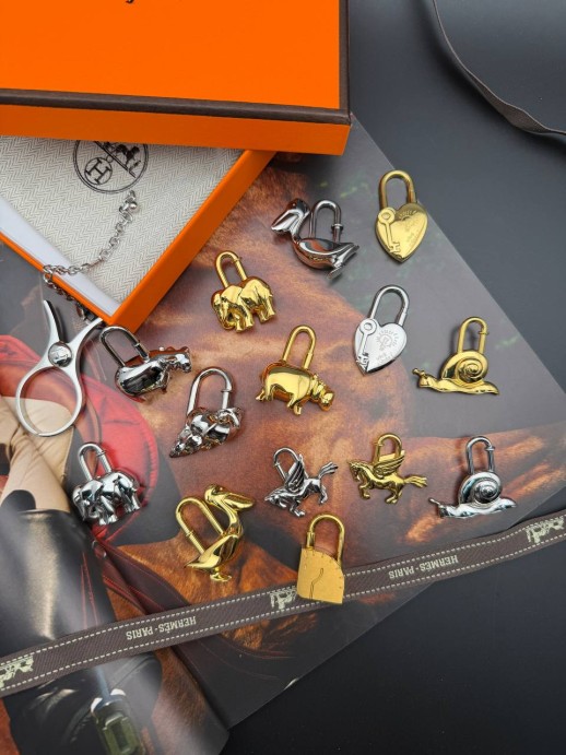 Шарм Hermes 11756