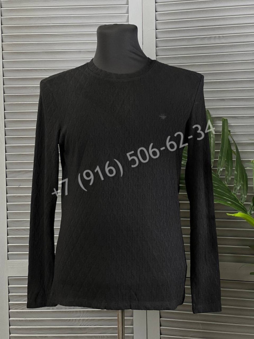 Лонгслив Dior 5414