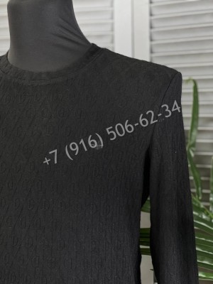 Лонгслив Dior 5414