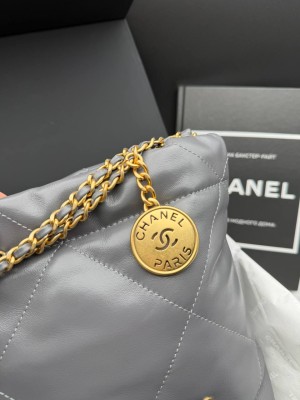 Сумка Chanel 34787