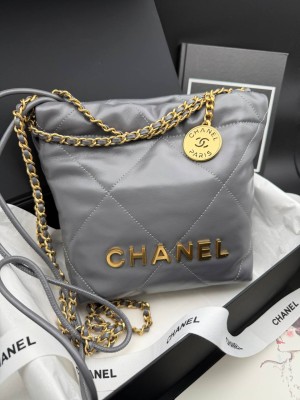 Сумка Chanel 34787