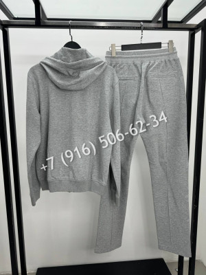 Спортивный костюм Brunello Cucinelli 29731 2