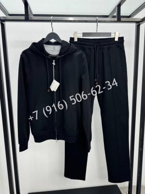 Спортивный костюм Brunello Cucinelli 29731 2