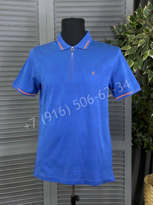 Поло Hermes 15724