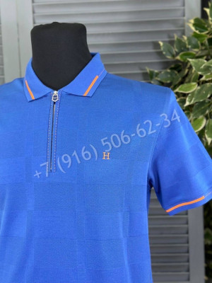 Поло Hermes 15724