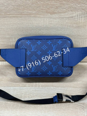 Сумка Louis Vuitton 24872 10