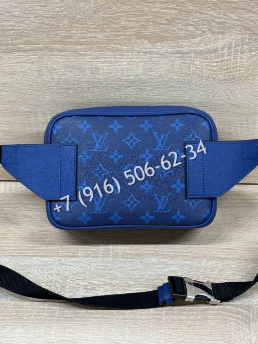 Сумка Louis Vuitton 24872 10