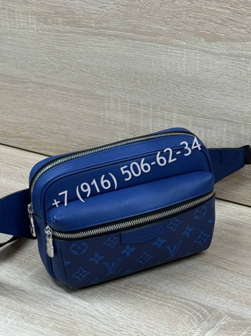 Сумка Louis Vuitton 24872 10