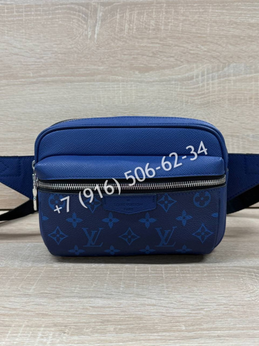 Сумка Louis Vuitton 24872 10