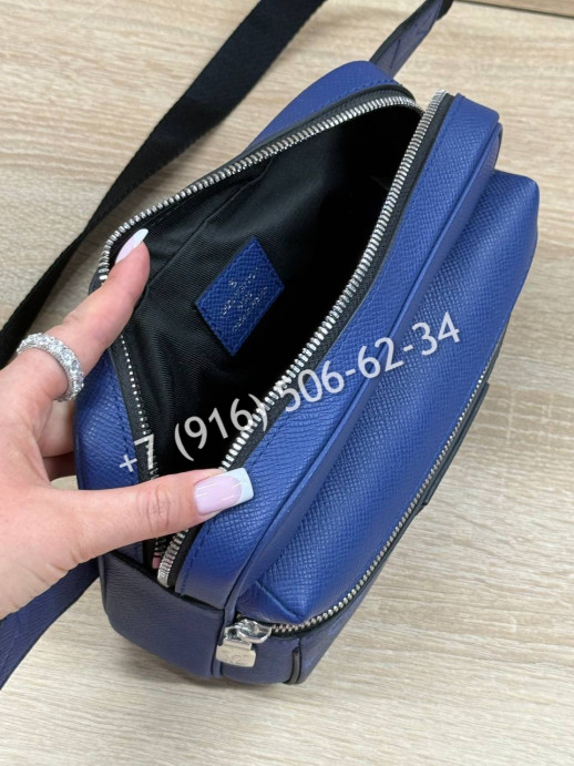 Сумка Louis Vuitton 24872 10