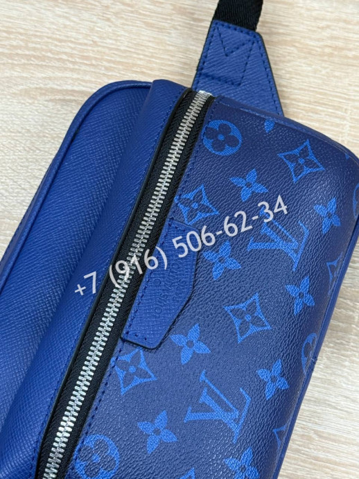 Сумка Louis Vuitton 24872 10