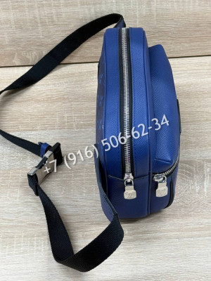 Сумка Louis Vuitton 24872 10