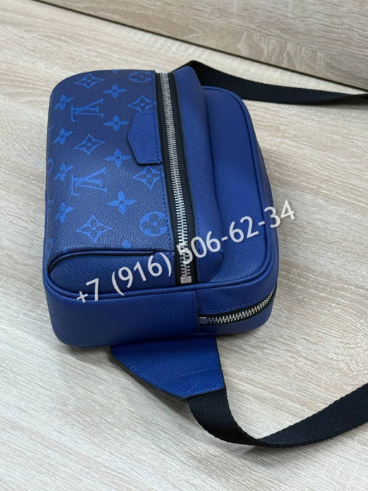 Сумка Louis Vuitton 24872 10
