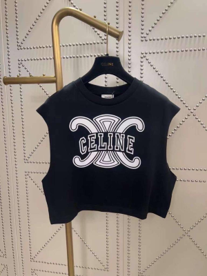 Топ Celine 15925