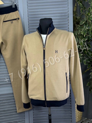 Спортивный костюм Hermes 26023