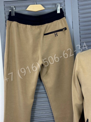 Спортивный костюм Hermes 26023