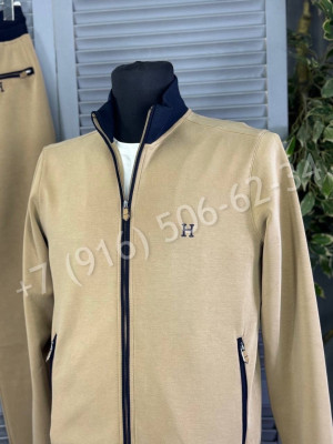 Спортивный костюм Hermes 26023