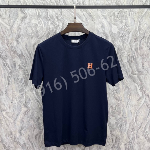 Футболка Hermes 16026