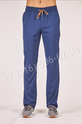Брюки Tom Ford 26124
