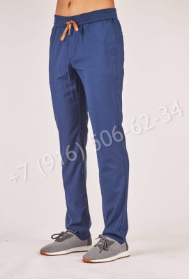 Брюки Tom Ford 26124