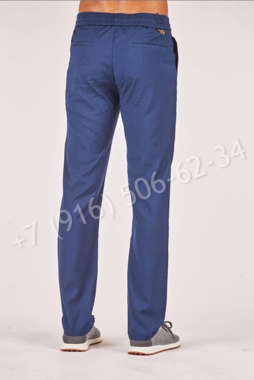 Брюки Tom Ford 26124