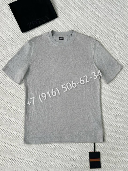 Поло Zegna 23853 8