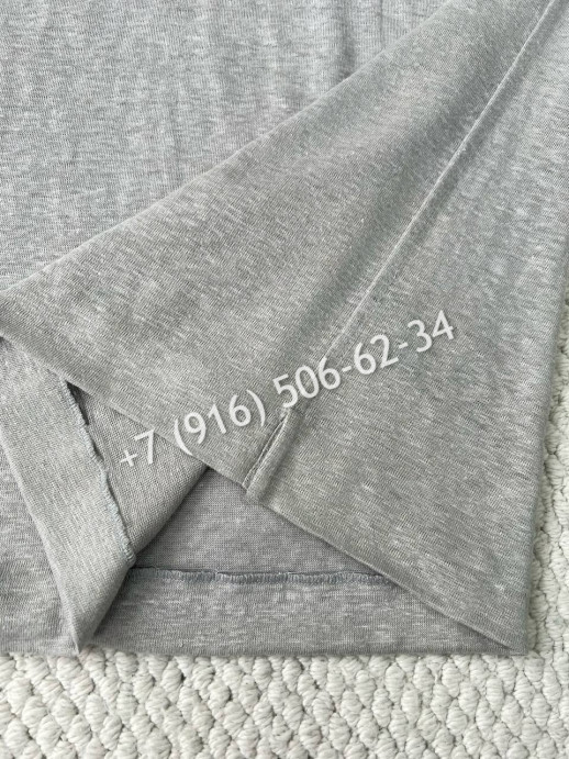 Поло Zegna 23853 8